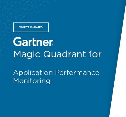 app-perf-monitoring-gartner