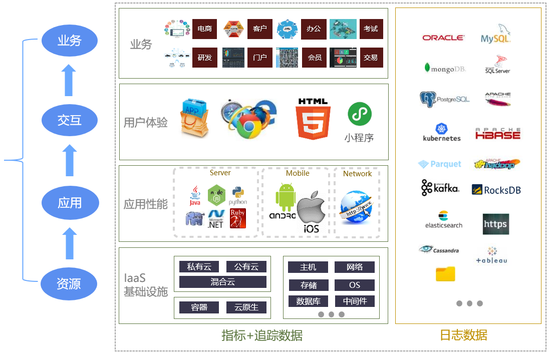 website_20220122185323