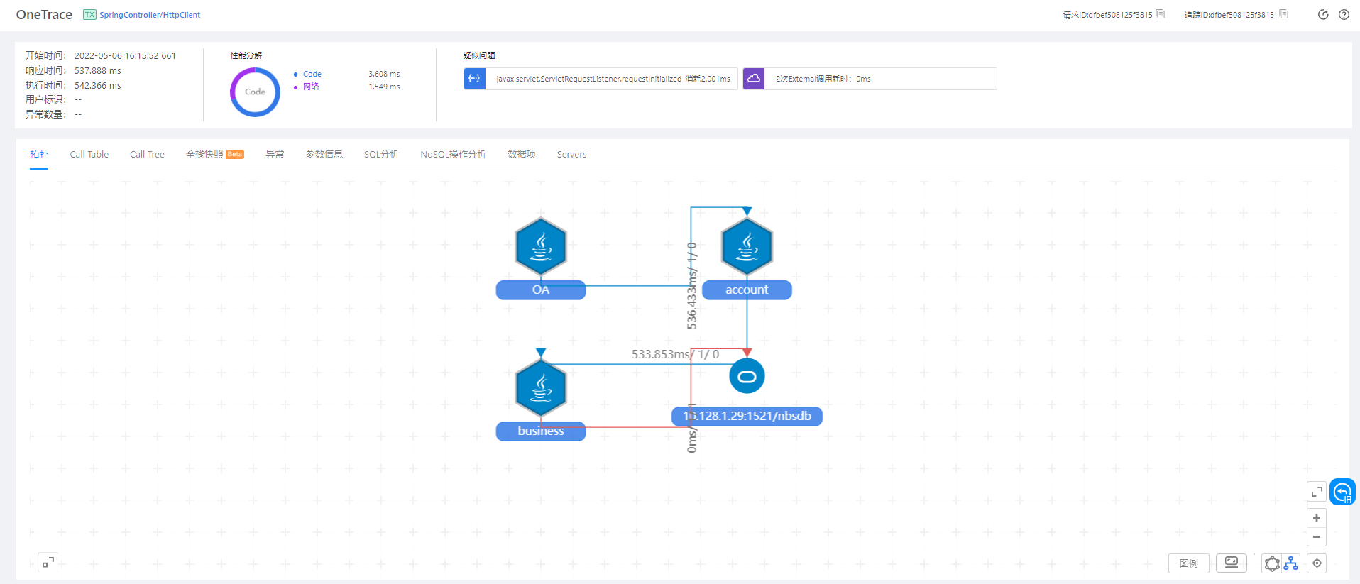 business-operations-03