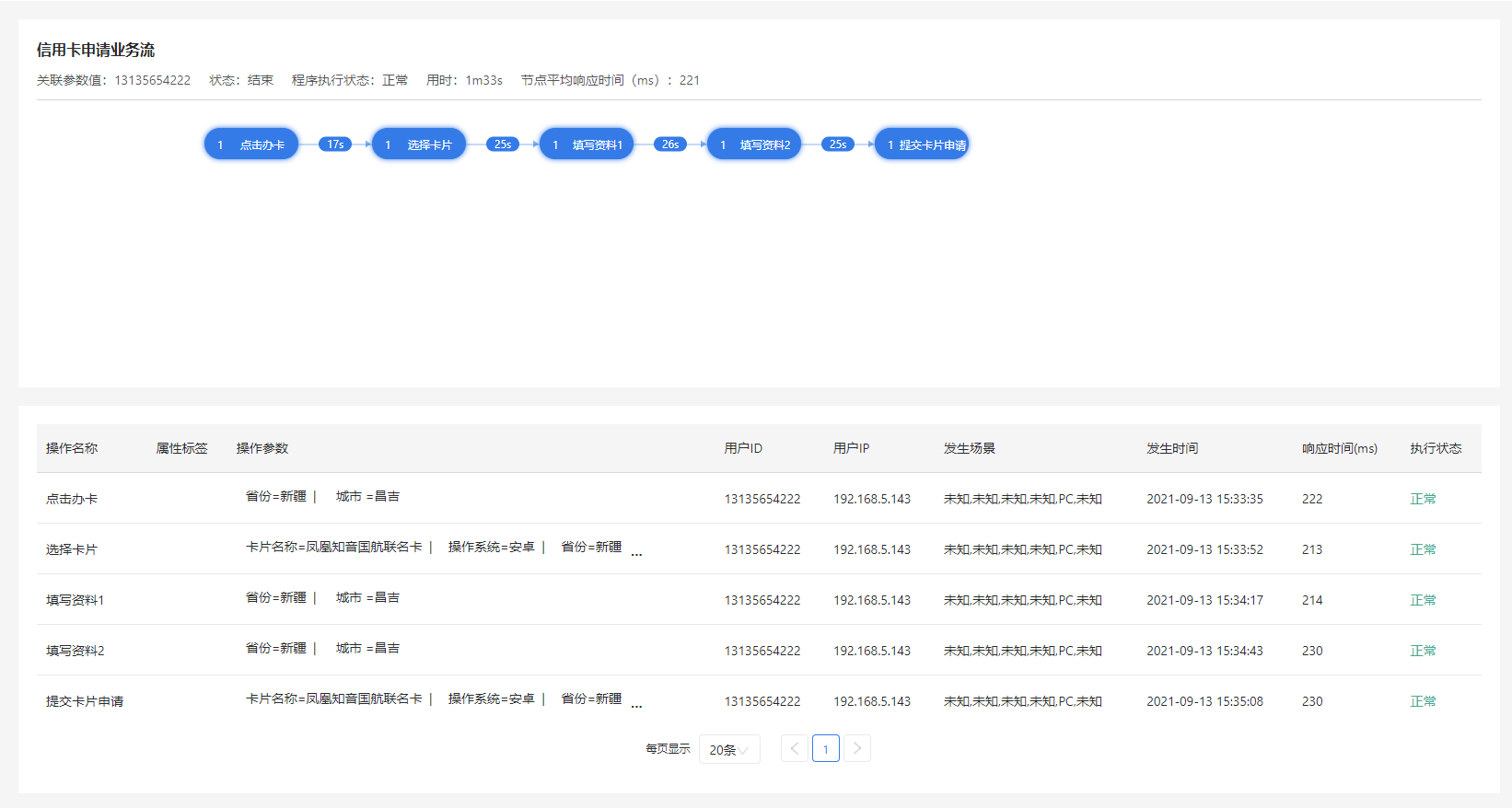 business-operations-04