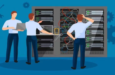 APM全鏈路監(jiān)控方案