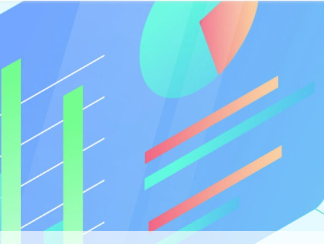 監(jiān)控應用性能APP